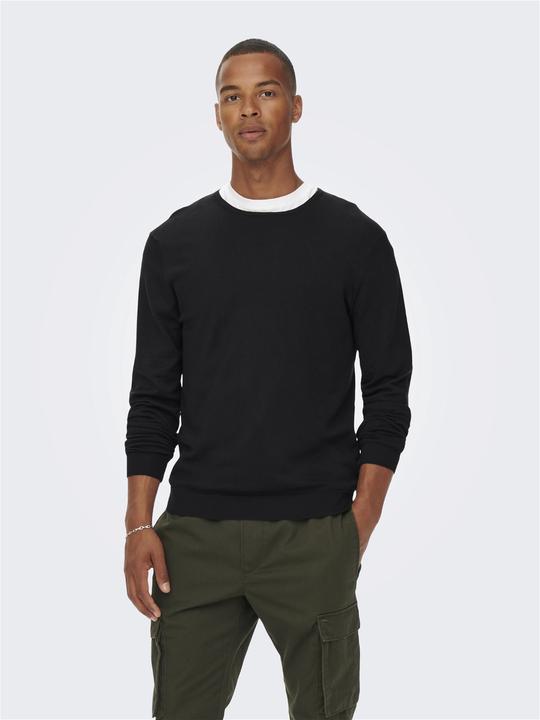 Image du produit Only & Sons Wyler Life (XL)