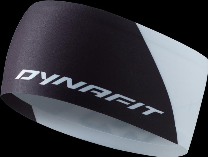 Produktbild Dynafit Performance 2 Dry