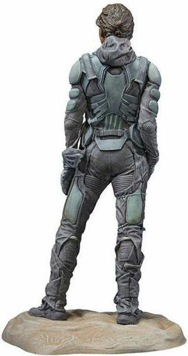 Actual product image Dark Horse Dune - 2021: Chani