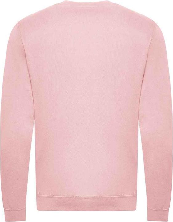 Produktbild Awdis Sweatshirt aus biologischem Anbau (XXL)