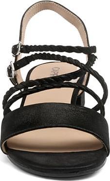 Actual product image Caprice Sandal (38.5)
