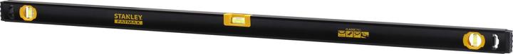 Immagine prodotto Stanley Livella FATMAX Classic Pro (120 cm)
