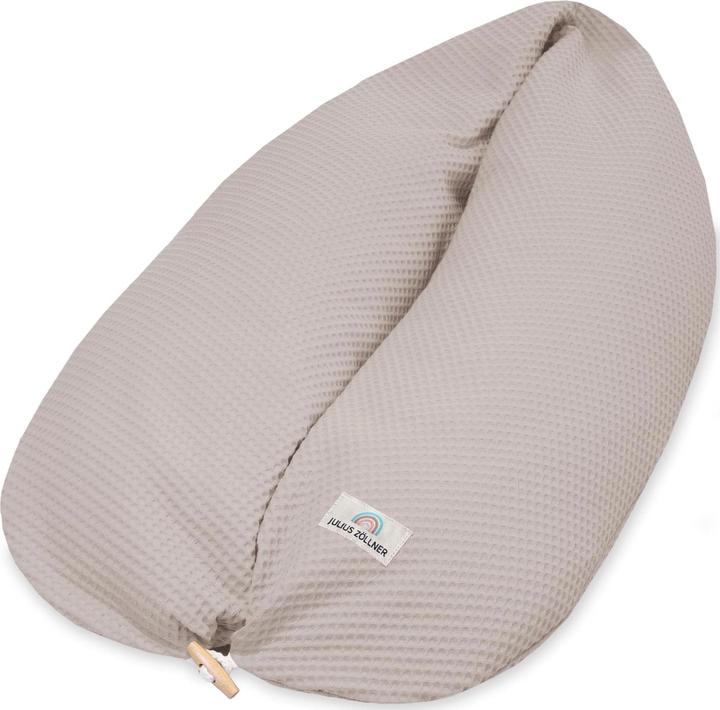 Produktbild Julius Zöllner Nappi Seashell (190 cm)