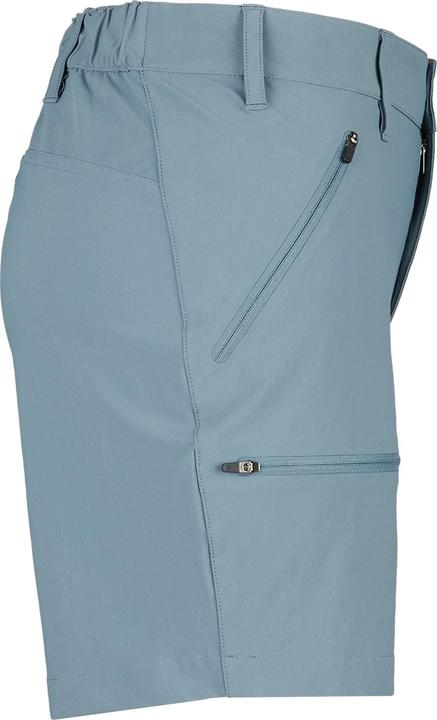 Actual product image Stoic Women's HoforsSt. Softshell Shorts Light (XL)