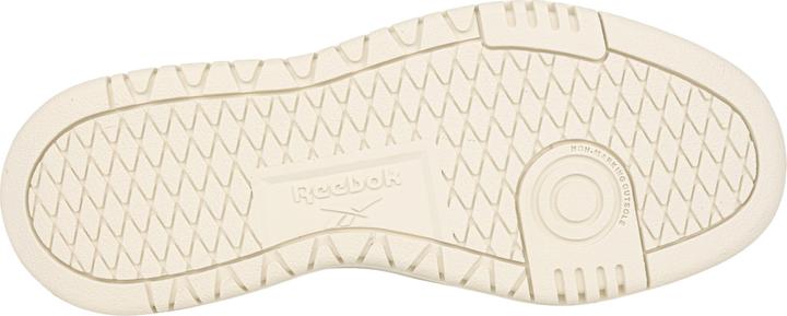 Produktbild Reebok Club C Double (40)