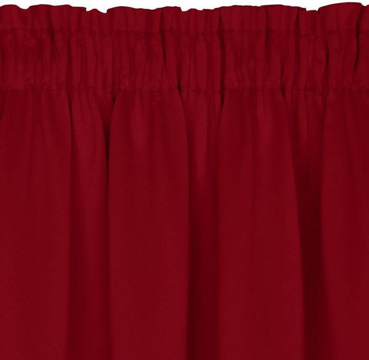 Immagine prodotto Eurofirany Zas (135 x 270 cm)