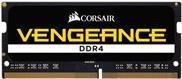 Image du produit Corsair Vengeance (1 x 16GB, 2400 MHz, RAM DDR4, SO-DIMM)