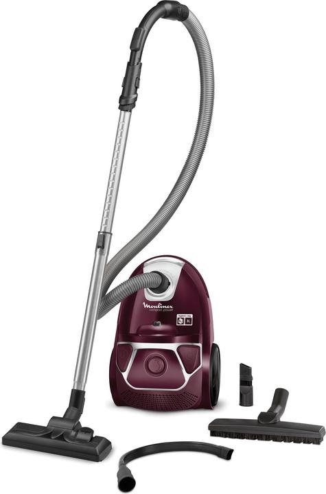 Rowenta Compact Power RO3969