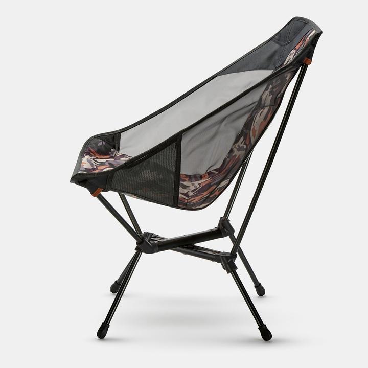 Produktbild Quechua MH500