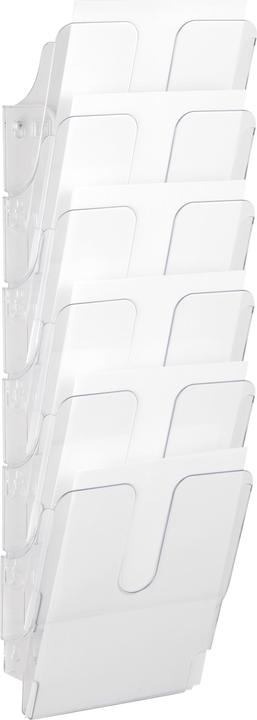 Durable Flexiplus (A4)