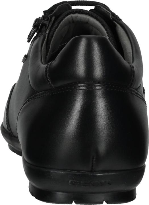 Immagine prodotto Geox U Simbolo A (41)