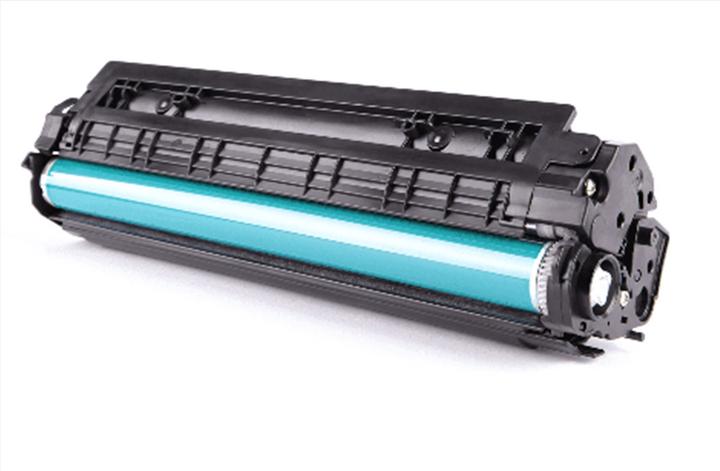 Produktbild Konica Minolta Entwicklereinheit cy f.bizhubC220/280/360 (C)