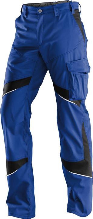 Immagine prodotto Kübler Pantaloni da lavoro Activiq (110)