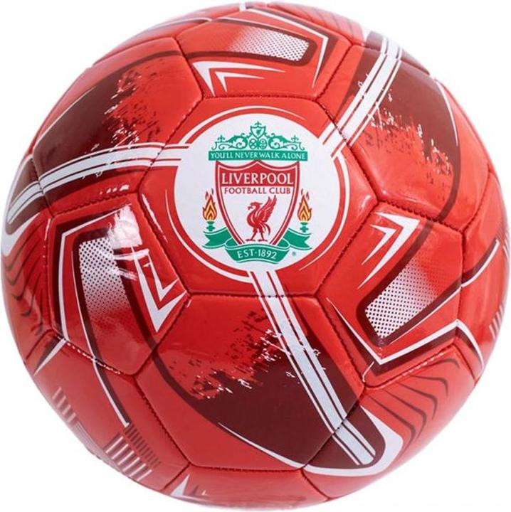 Immagine prodotto Score Draw Pallone (5)