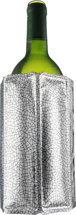 Produktbild Vacu Vin Wine Cooler