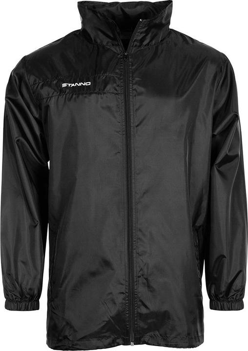 Produktbild Stanno Field Allwetterjacke (164)