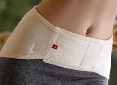 Image du produit Emosan Chauffe-reins (XL)