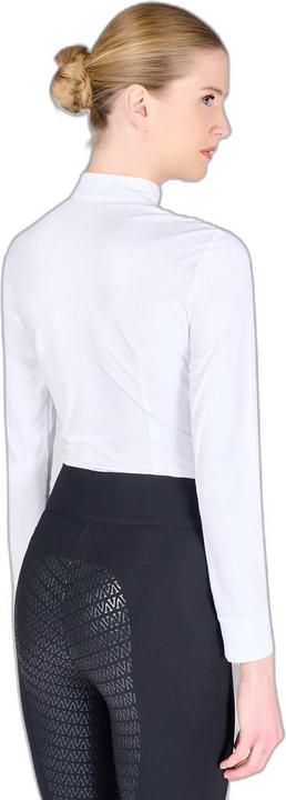 Produktbild Vestrum reittrikot damen denver training (L)