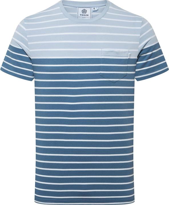TOG24 Orston TShirt (4XL)