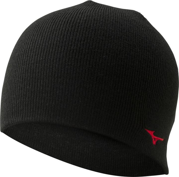Actual product image Mizuno BT Knit Cap (One size)
