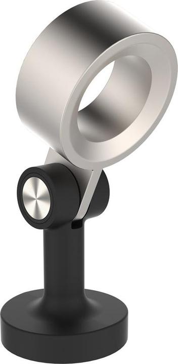 Image du produit Yeelight 4-in-1 (85 lm)
