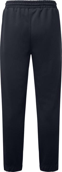 Actual product image Tri Dri Sweatpants (XXS)