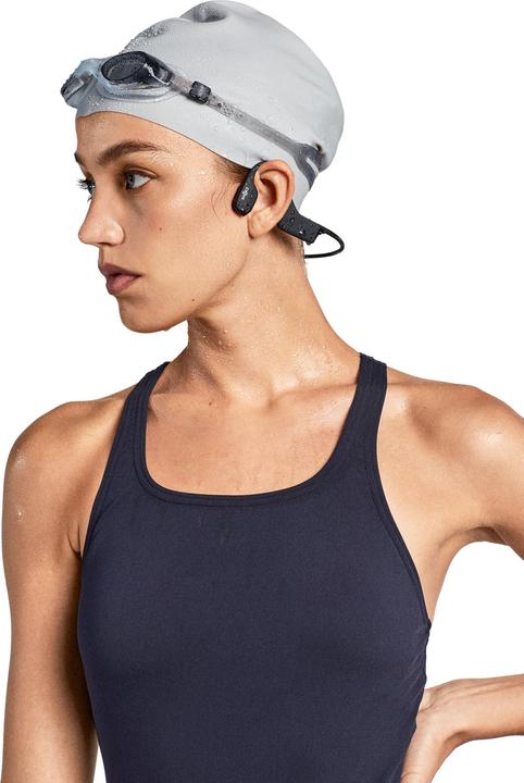 Produktbild Shokz OpenSwim (8 h, Kabellos)