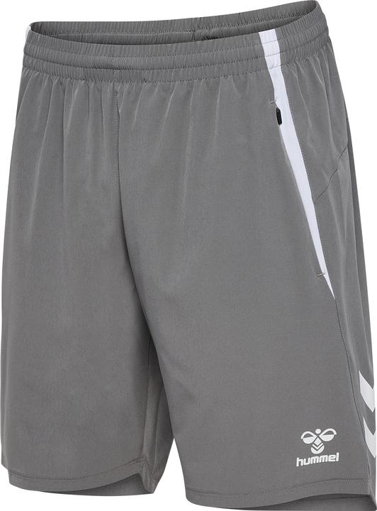 hummel hmlLEAD 2.0 WOVEN SHORTS