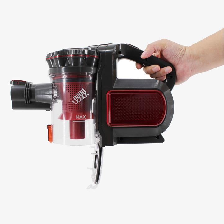 Actual product image Arebos Eco