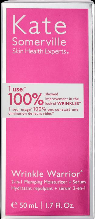 Immagine prodotto Kate Somerville Wrinkle Warrior (50 ml)