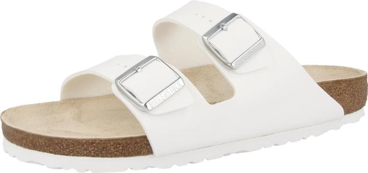 Immagine prodotto Birkenstock Arizona Birko-Flor Narrow (39)