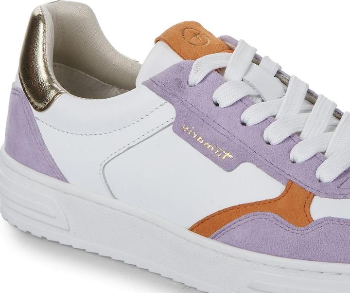 Immagine prodotto Tamaris Sneaker (41)