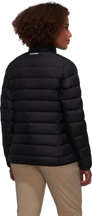 Actual product image Mammut Waymarker IN Jacket Women (XS)