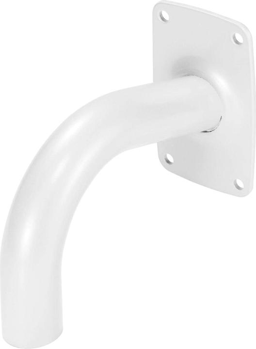 Immagine prodotto Hanwha Montaggio a parete SBP-300WMW Bianco (Kit di montaggio)