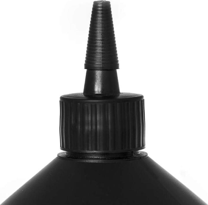 Produktbild Muc-Off No Puncture Hassel 1Liter
