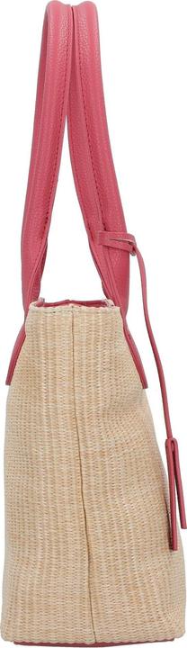 Produktbild Tom Tailor Sharon Schultertasche 34 cm (10 l)