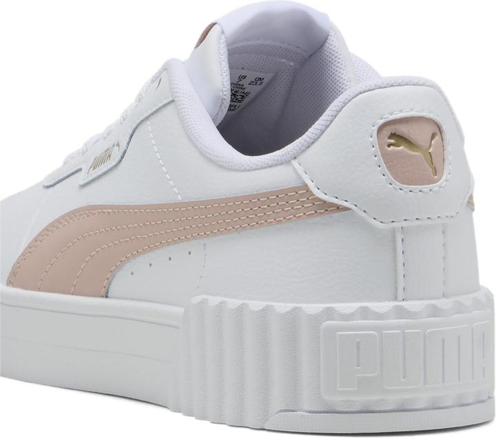 Image du produit Puma Carina 3.0 (38)