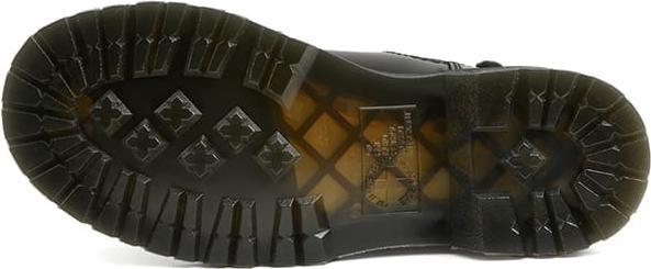 Produktbild Dr. Martens 2976 Leonore (40)