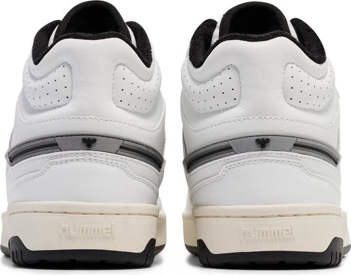 Immagine prodotto hummel TENNIS 10 LX-E (41)
