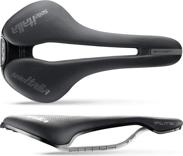 Immagine prodotto Selle Italia Flite Boost Superflow