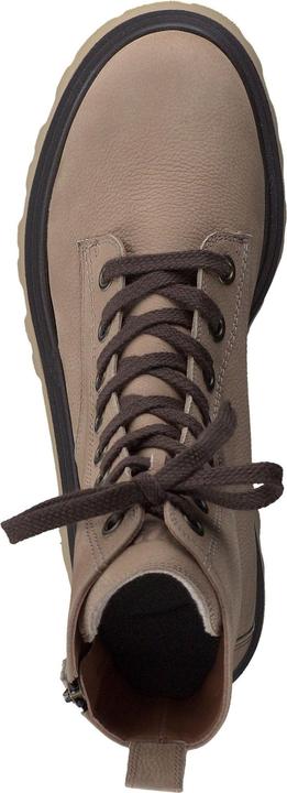 Image du produit Paul Green Bottes à lacets (40.5)