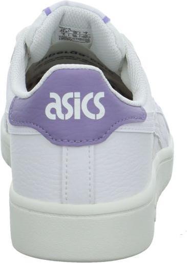 Immagine prodotto ASICS SportStyle Giappone (39)