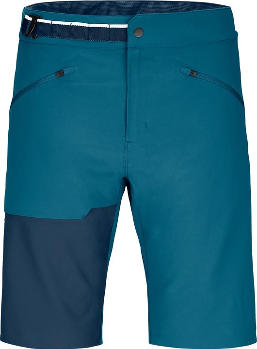 Image du produit Ortovox Brenta Shorts (XL)