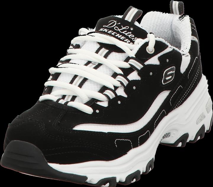 Produktbild Skechers Schnürschuhe (37)