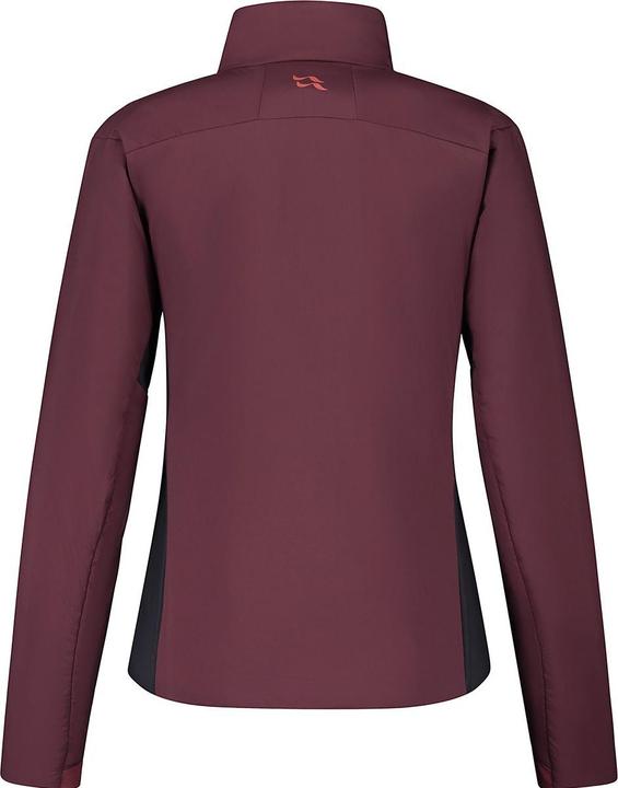 Actual product image Rab Xenair Light Jacket (XS)