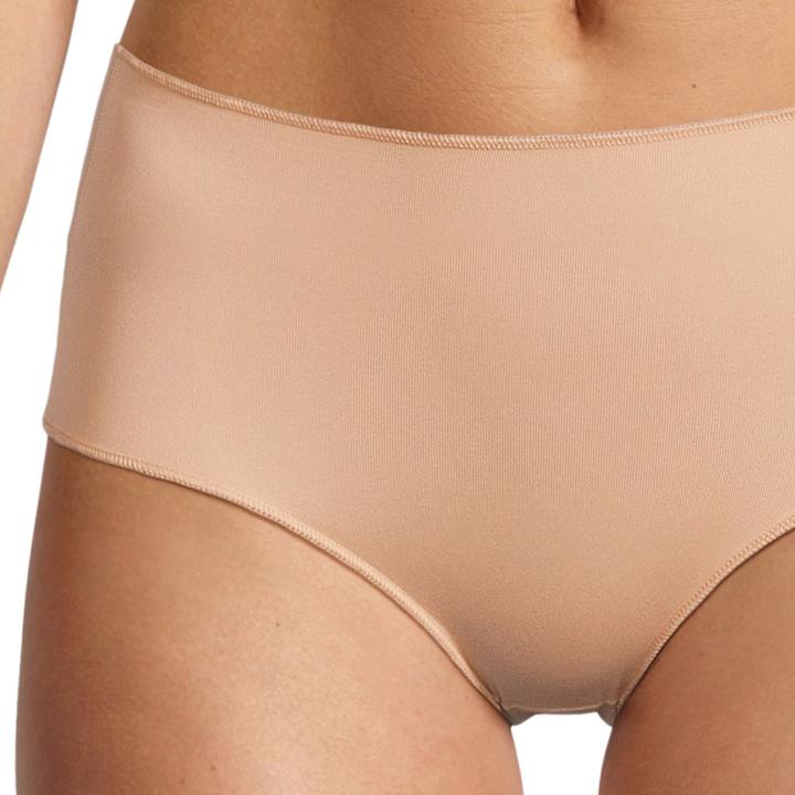 Produktbild Nina von C. 3er Pack Secret Taillenslip (48, 4XL, 3er Pack)