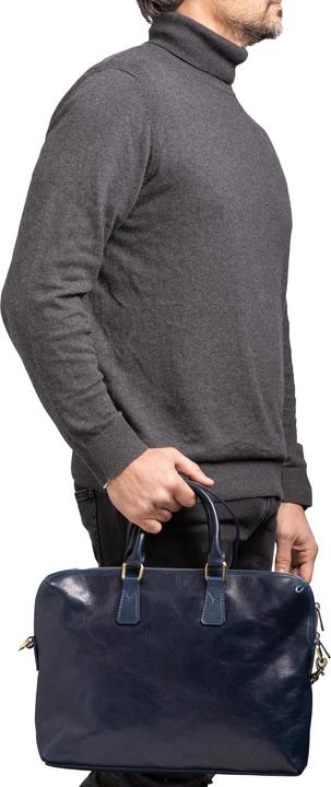 Actual product image Fratelli 5565