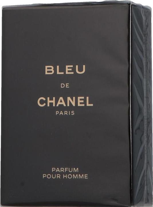 Immagine prodotto Chanel Bleu (Eau de parfum, 50 ml)