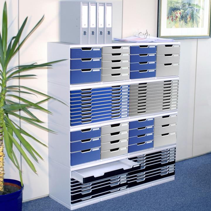 Produktbild Exacompta Modulo (A3)