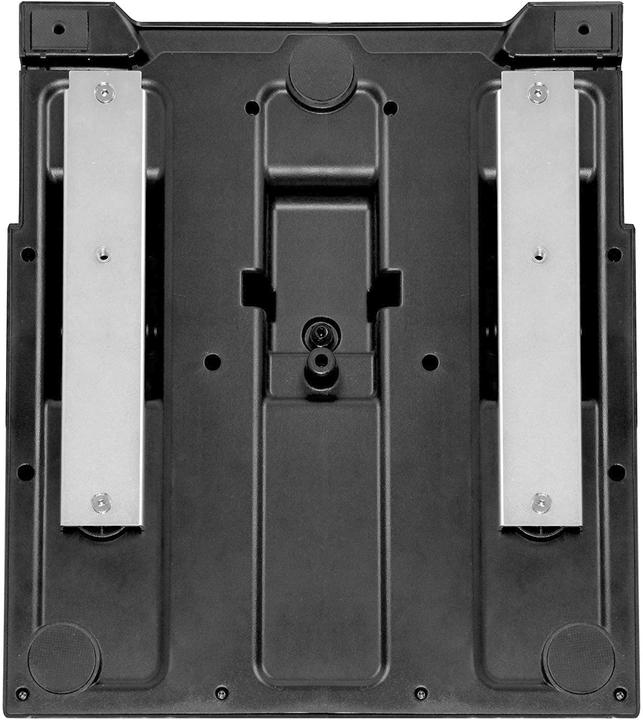Actual product image Thrustmaster T-LCM Cockpit Adaptor (Xbox One X, PS4)